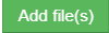 Add File