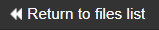Return to files list