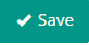 Save