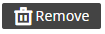 remove