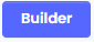 builder