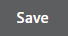 save