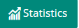 statistics